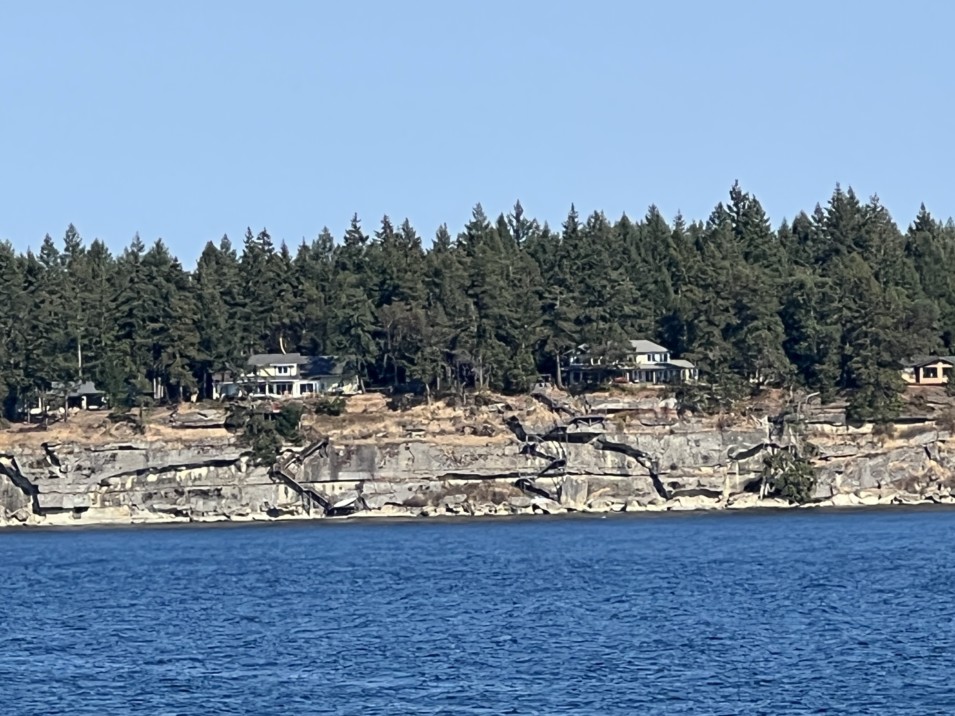 Gabriola